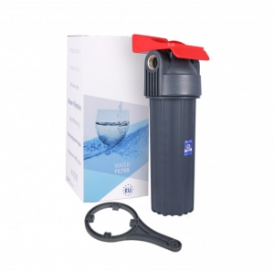 ����� ������������� Aquafilter FHHOT12-WB ��� ������� ���� 